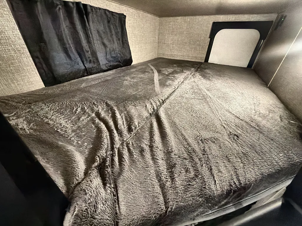 2022 Jayco White Hawk 25MBH, Photos photo 17