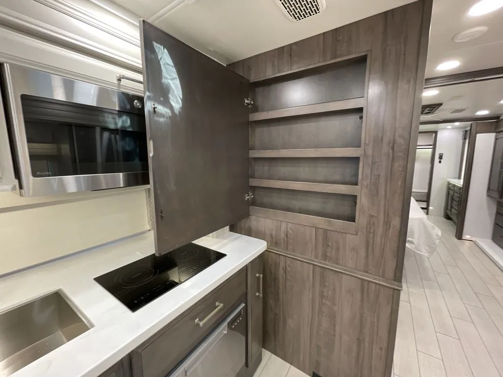 2026 Entegra Coach Aspire 44D, Photos photo 24