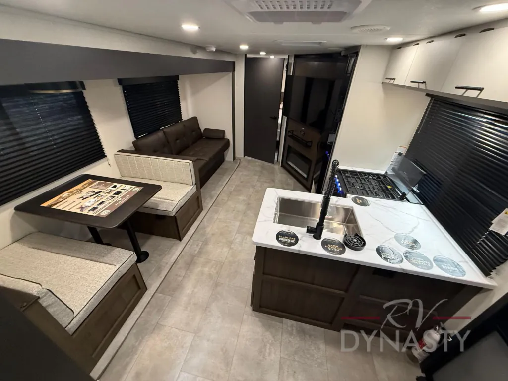 2026 Forest River Tracer 275BH, Photos photo 61