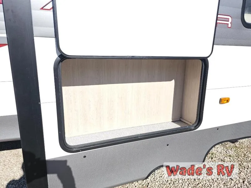 2025 Prime Time Avenger 25MKB - Photo 3