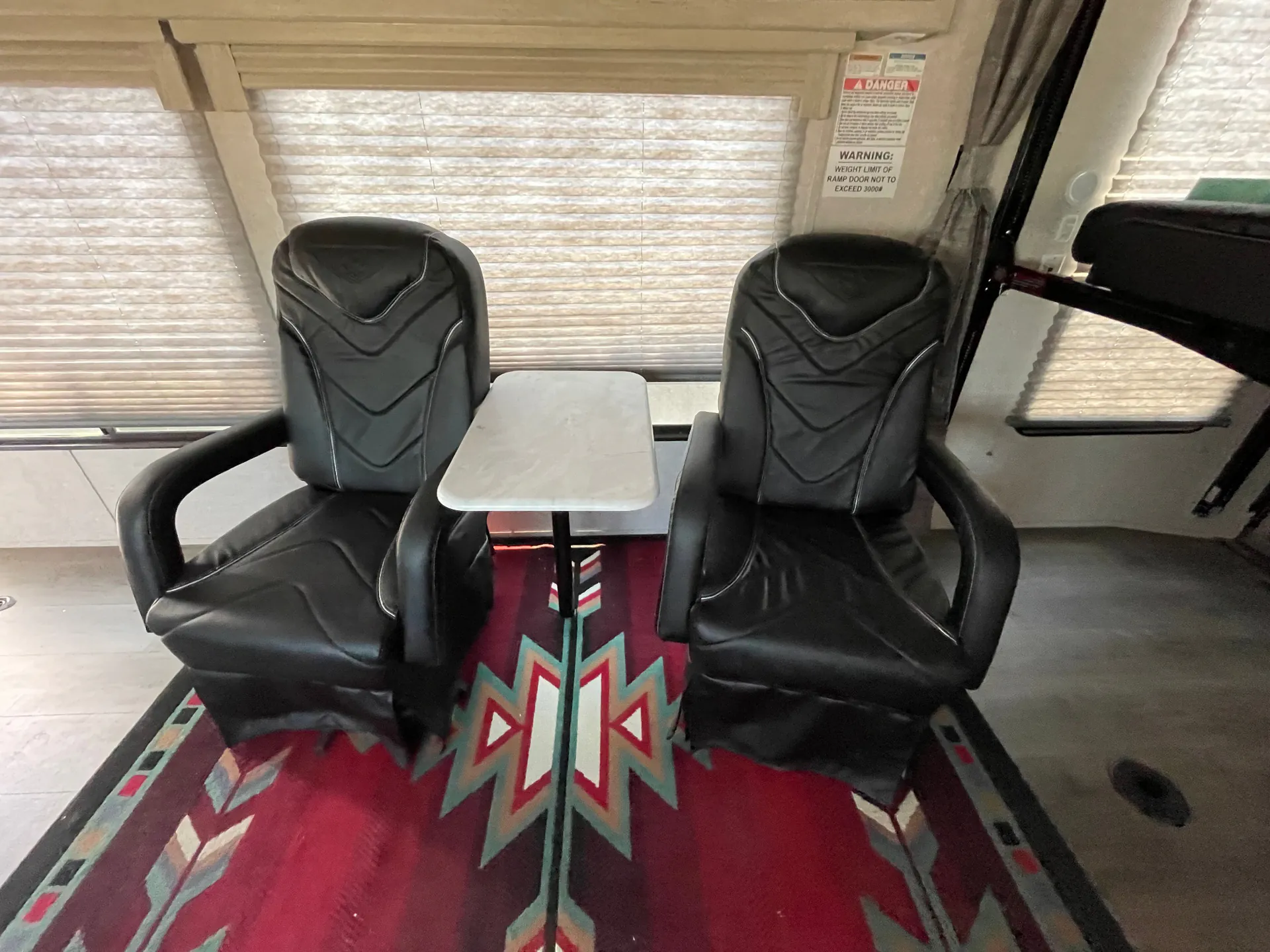 2023 eclipse rv Stellar Wide Lite 30SKS - Photo 4