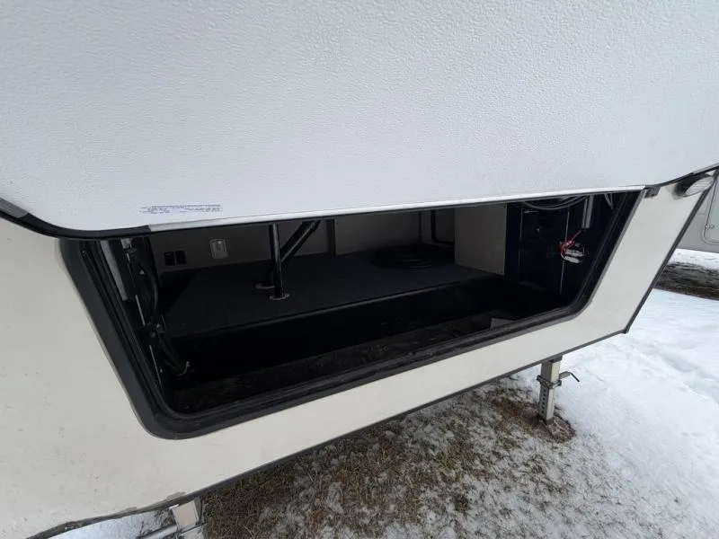 2016 Keystone Cougar X-lite 29RES - Photo 4