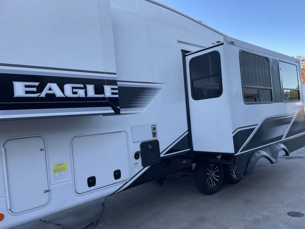 2024 Jayco Eagle HT 28.5RSTS, Photos photo 6