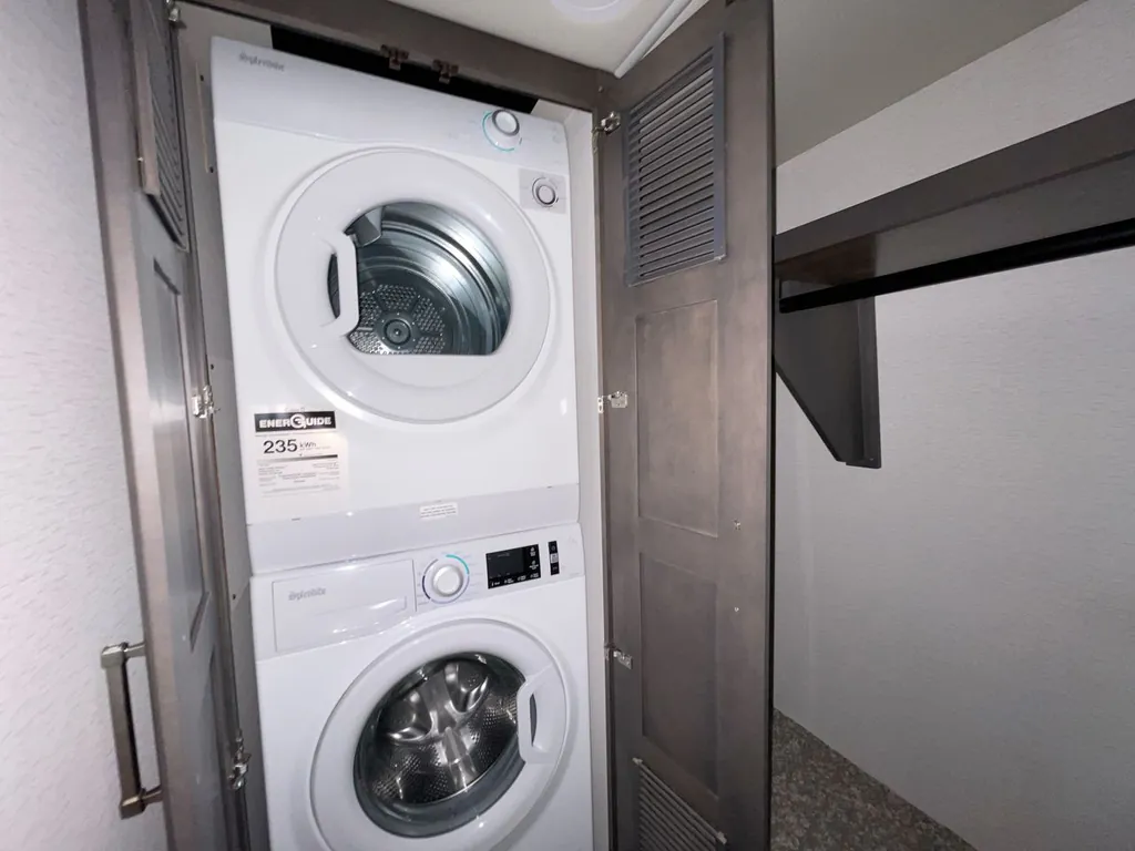 2026 Entegra Coach Aspire 44D, Photos photo 25