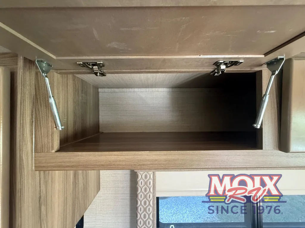 2018 Jayco Precept 29V, Photos photo 14