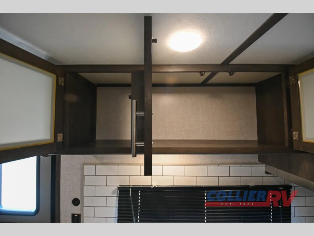 2021 Dutchmen Coleman Lantern 263BH, Photos photo 6