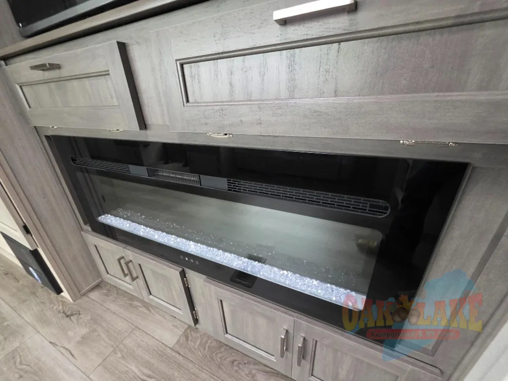 2026 Coachmen Catalina Legacy Edition 273DBHCK, Photos photo 16