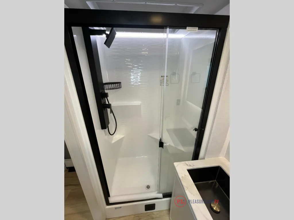 2025 Brinkley Model I 265, Photos photo 20