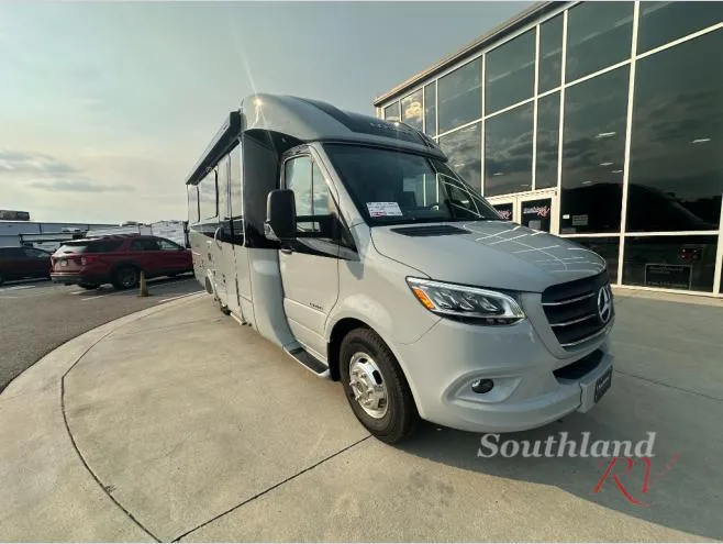 2026 Leisure Travel Unity U24FX - Photo 2