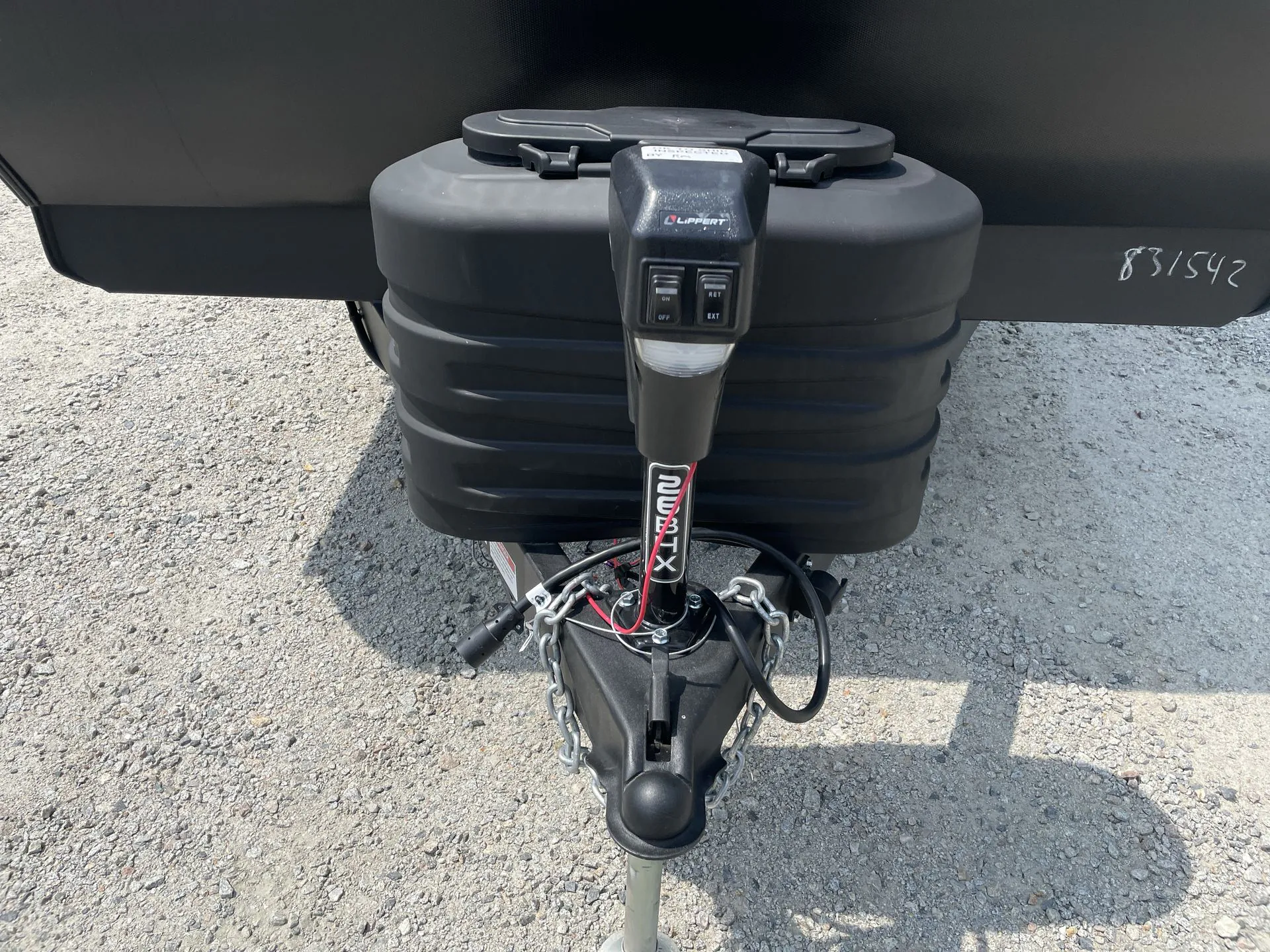2024 Grand Design Transcend Xplor 26BHX - Photo 4