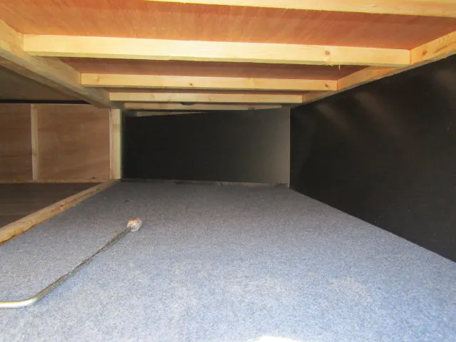2022 Forest River Cherokee 274BRB, Photos photo 10