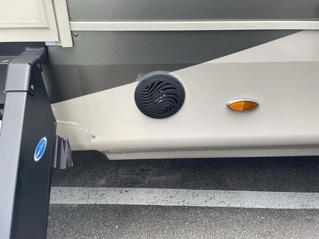 2020 Jayco Pinnacle 36FBTS, Photos photo 25