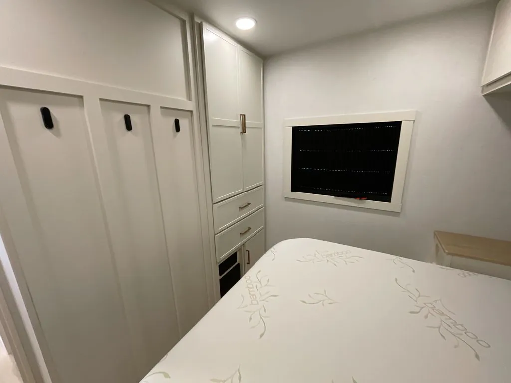 2025 Brinkley Model I 275, Photos photo 16