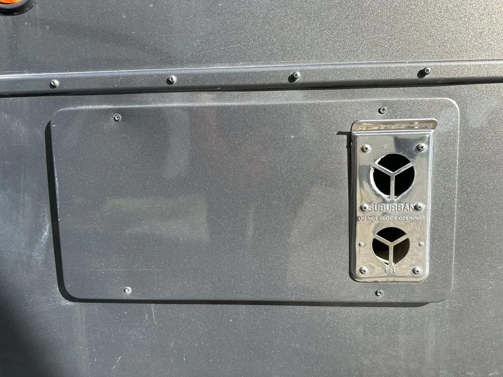 2018 DRV Mobile Suites 40KSSB4 - Photo 4
