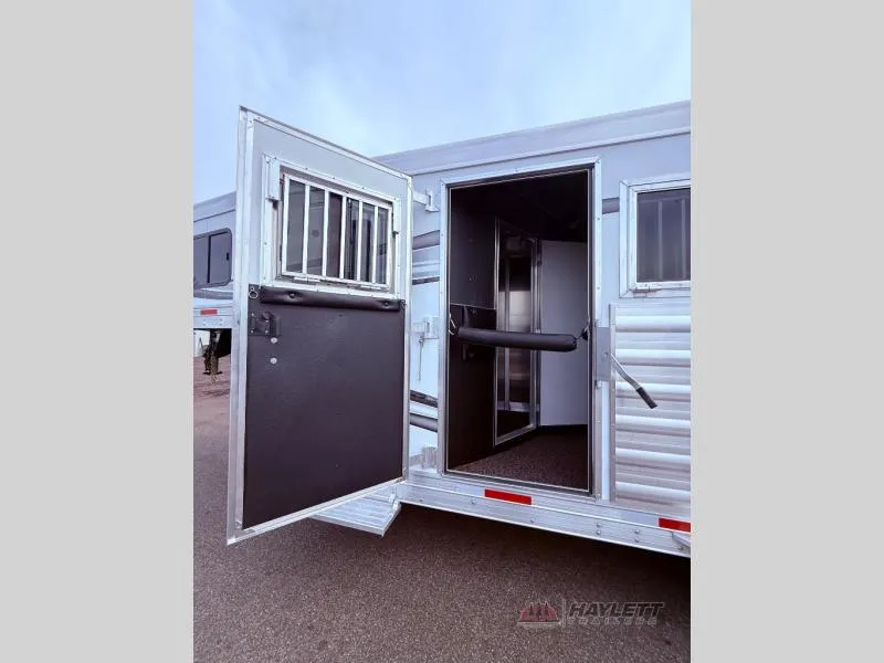 2026 MERHOW ST2HGN New    FREEDOM - Photo 2