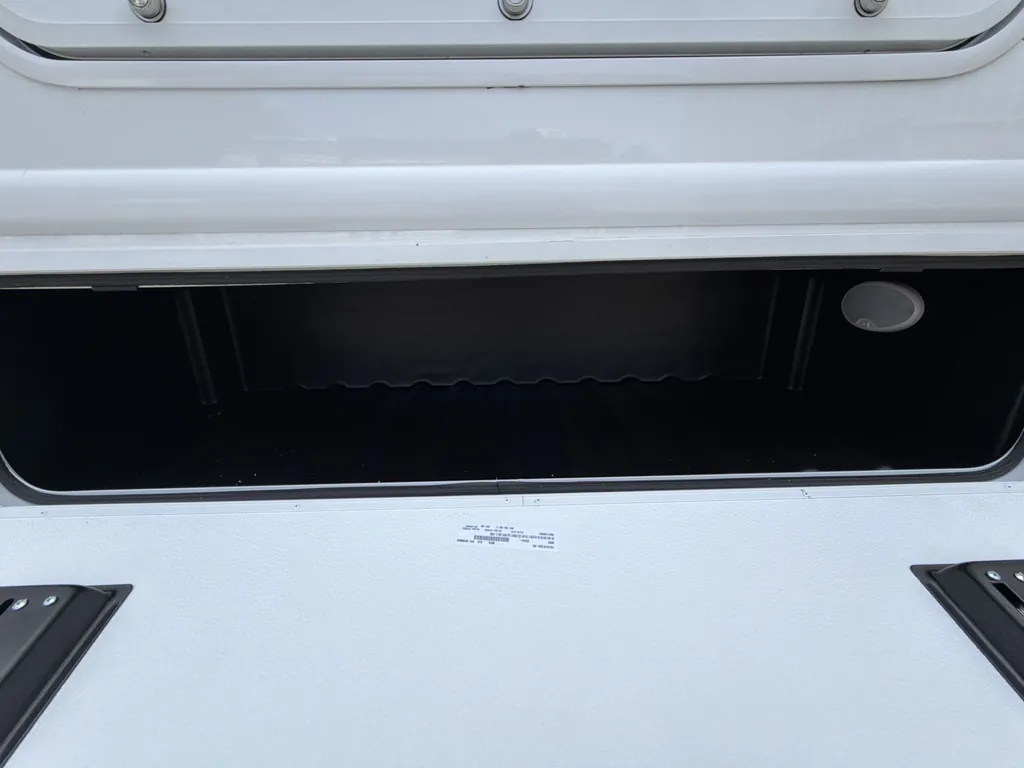 2027 Thor Motor Coach Freedom Elite 31FE, Photos photo 29