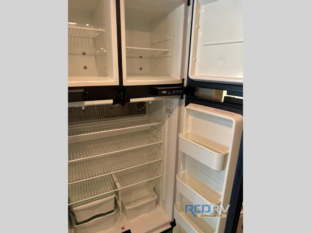 2019 Jayco Alante 31V, Photos photo 21