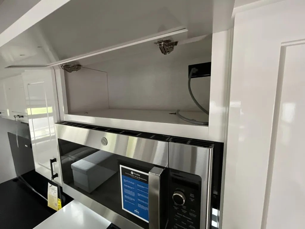 2026 Jayco Pinnacle 36FBTS, Photos photo 24