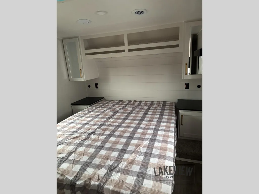 2026 Jayco Eagle SLE 28BHU, Photos photo 30