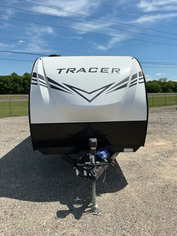 2020 Prime Time Tracer 25RBS - Photo 2