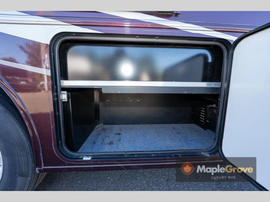 2014 Winnebago Vista 35B, Photos photo 22