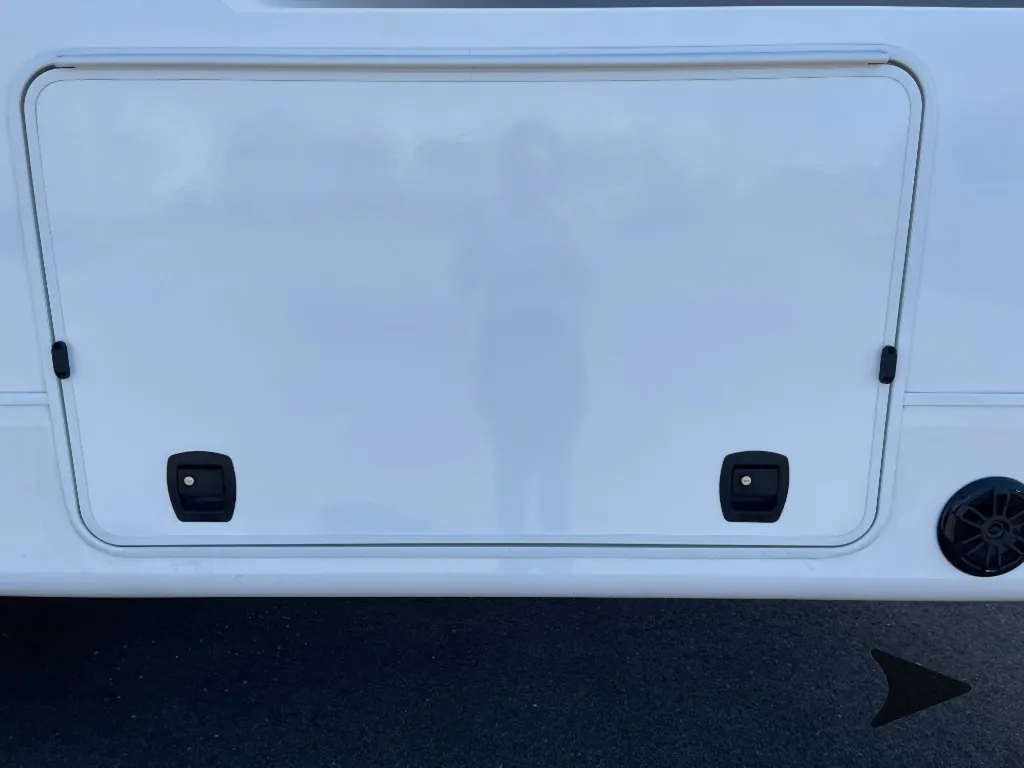 2026 Jayco Eagle 321RSTS, Photos photo 10