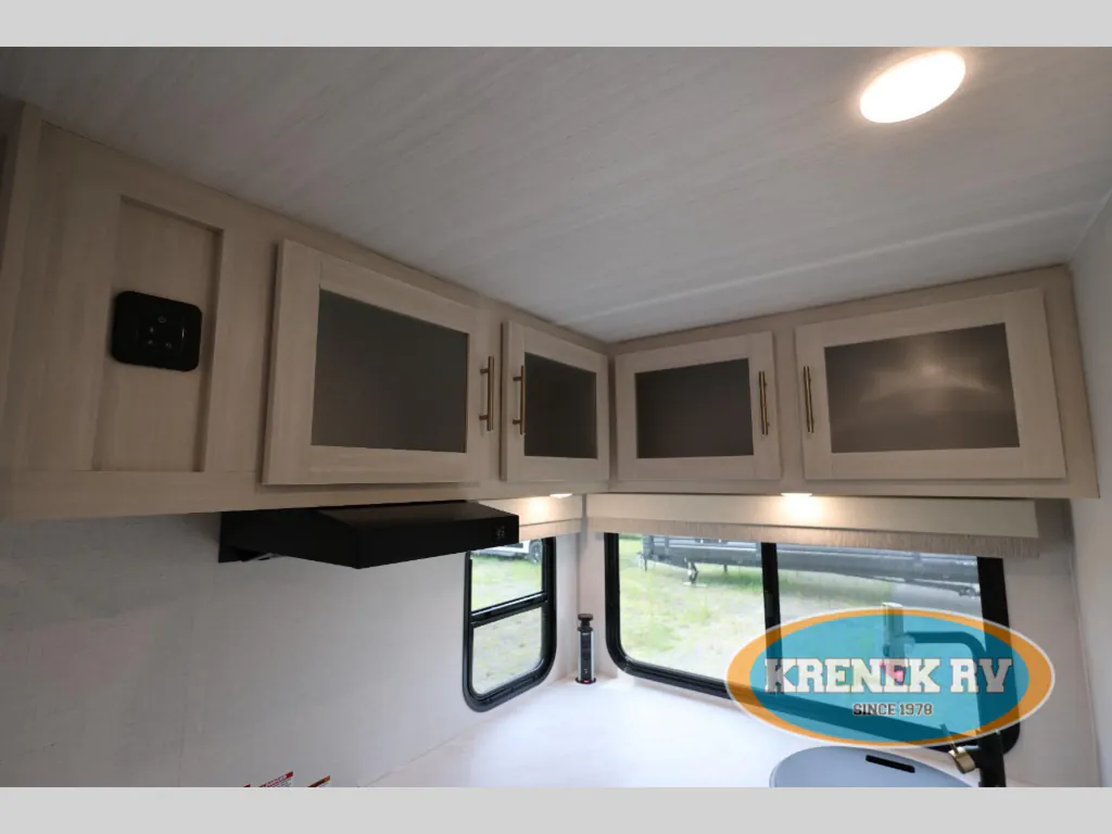 2027 Forest River R-Pod RP-205, Photos photo 38
