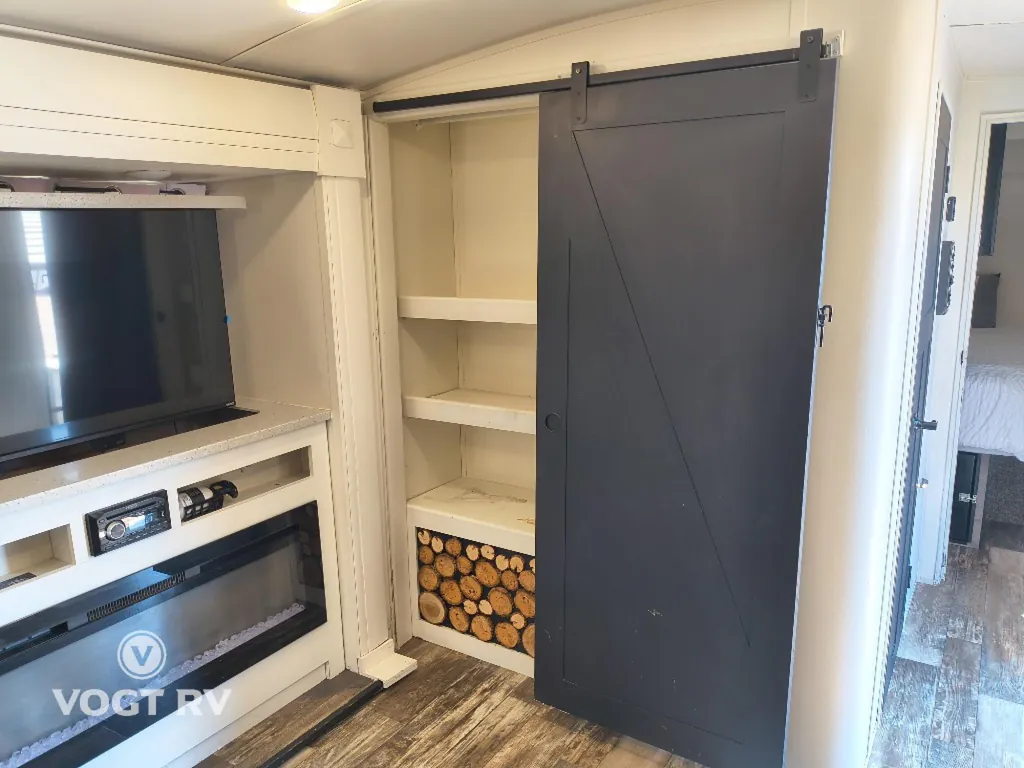 2020 Keystone Outback 340BH, Photos photo 12