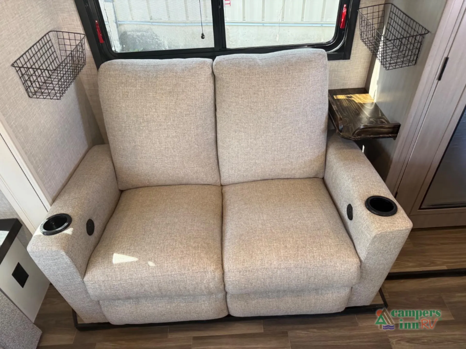 2025 Starcraft GSL 264RLS - Photo 4