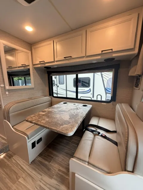 2023 Thor Motor Coach Freedom Elite 22FE, Photos photo 15