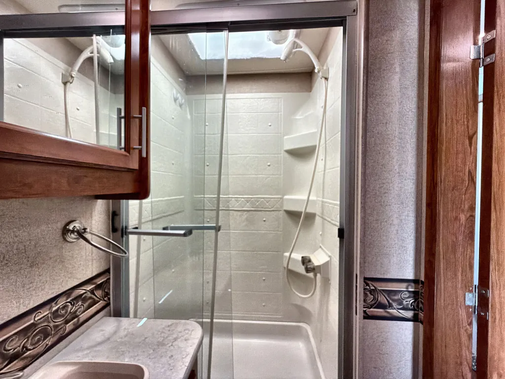2016 Jayco Precept 29UR, Photos photo 36