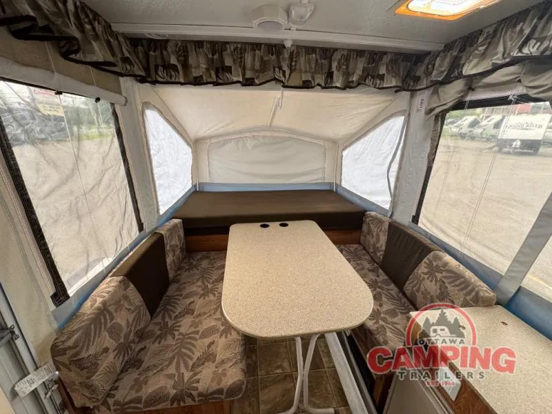 2009 Jayco Jay Series Used    806 - Photo 3