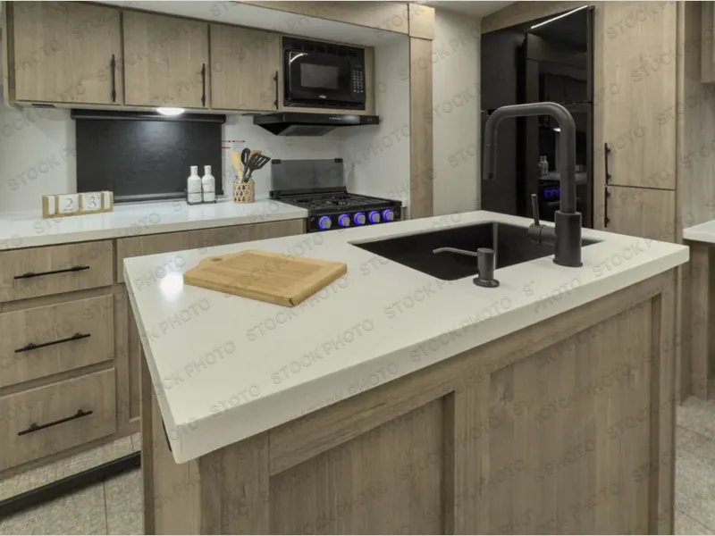 2026 Grand Design Imagine 2670MK - Photo 4