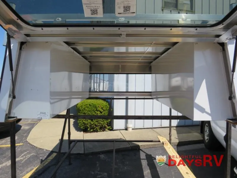 2026 Unknown - Photo 2