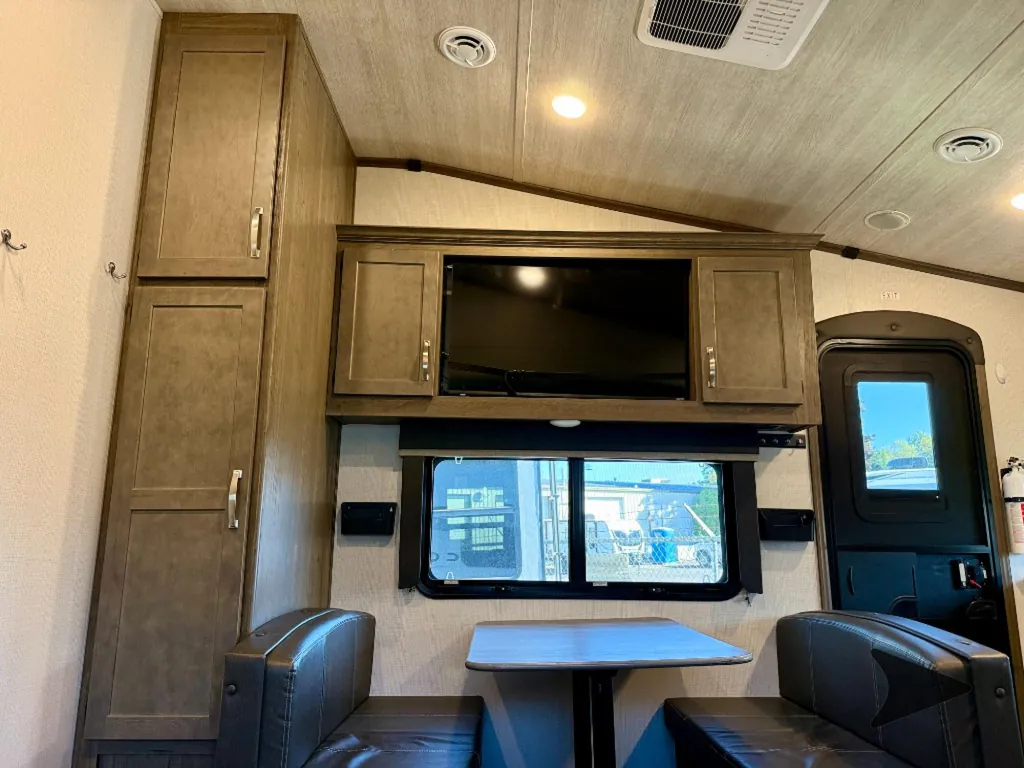 2023 Keystone Cougar Sport 2100RK, Photos photo 16