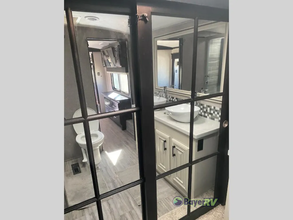 2022 Jayco Pinnacle 36FBTS, Photos photo 17