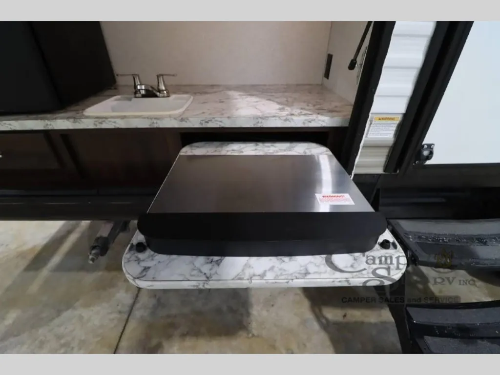2019 Jayco Jay Flight SLX 8 324BDS, Photos photo 18