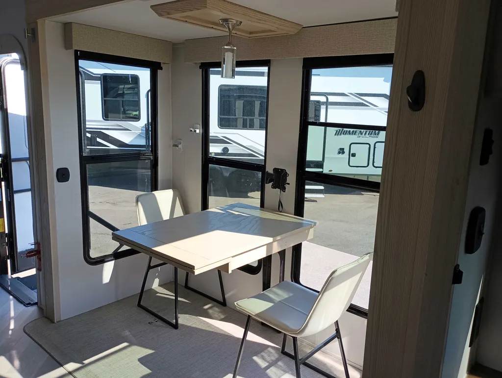 2024 Prime Time Sanibel 3802FLWB, Photos photo 17