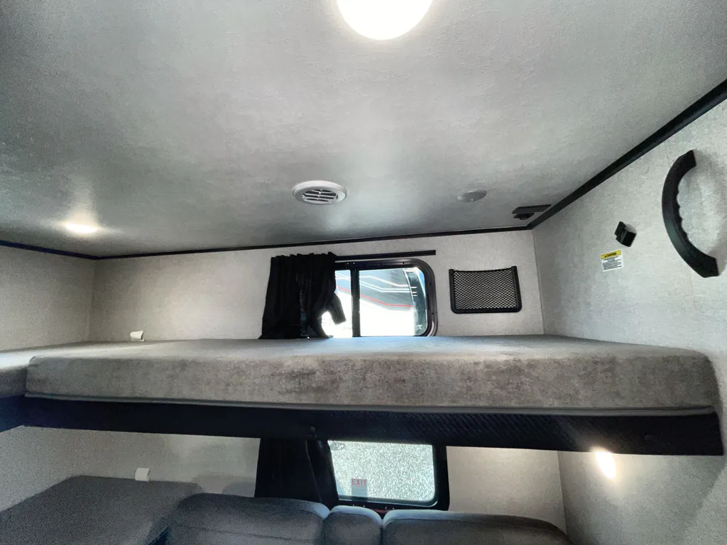 2026 Jayco Jay Feather 29QBH, Photos photo 18