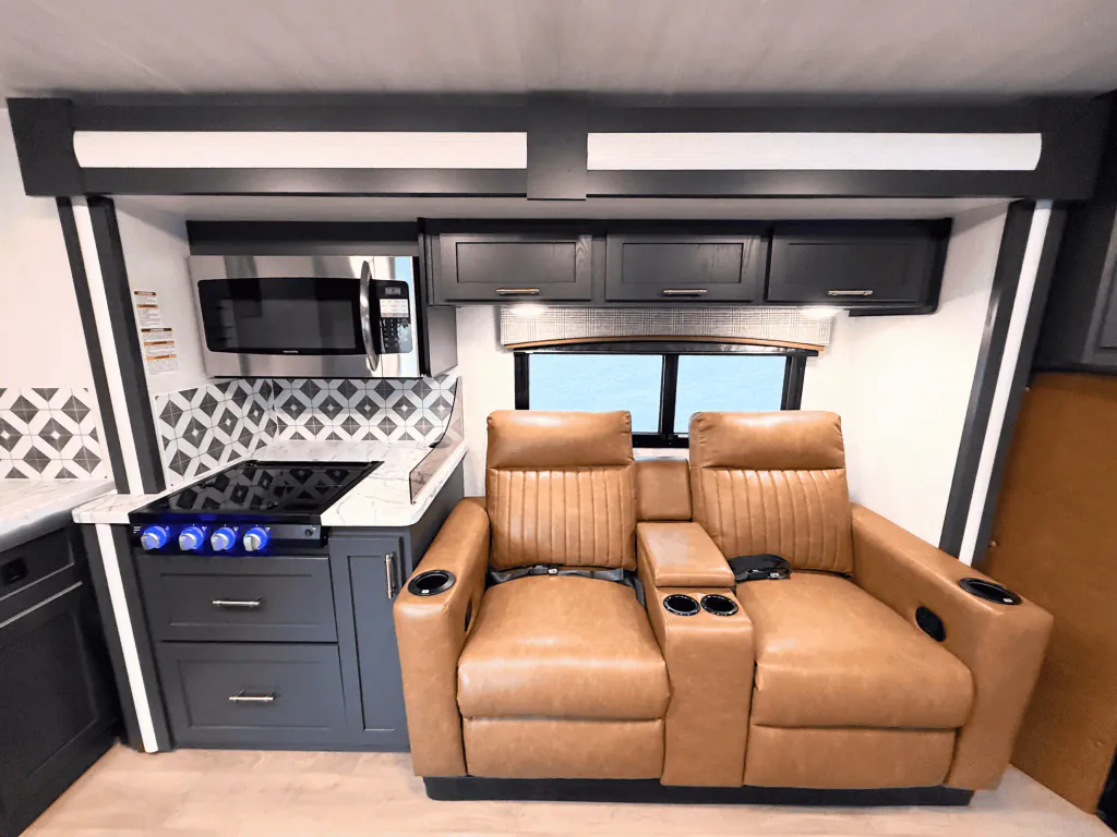 2026 Nexus Viper 29V, Photos photo 34