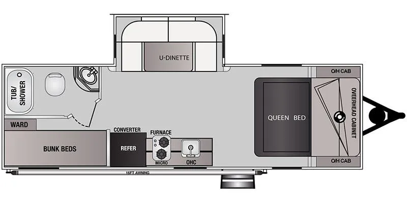 Genesis Supreme Seabreeze Limited 20BBS floor plan