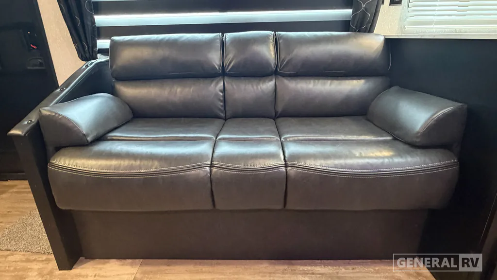 2022 Forest River Cherokee 274BRB, Photos photo 17