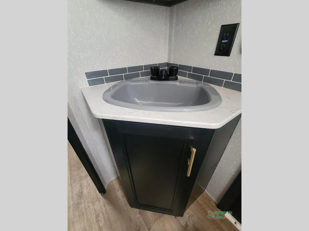2022 Forest River Cherokee 274BRB, Photos photo 20
