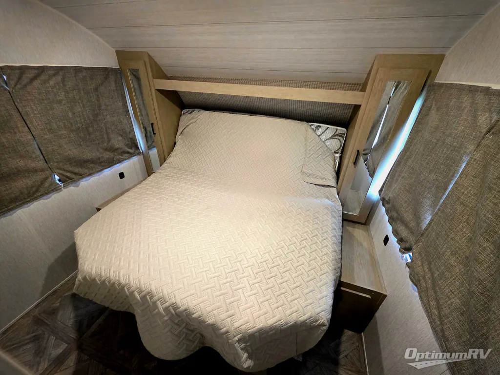 2024 Forest River Salem Cruise Lite 28VBXL, Photos photo 18