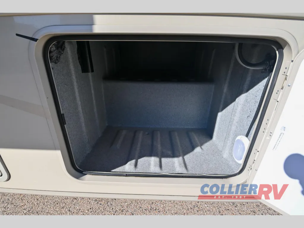 2021 Forest River Georgetown 5 Series GT5 36B5, Photos photo 54