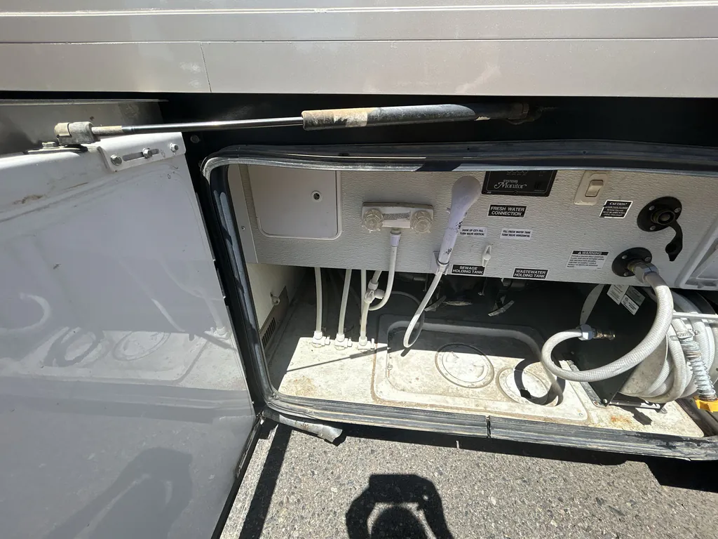 2013 Entegra Coach Aspire 42RBQ, Photos photo 24