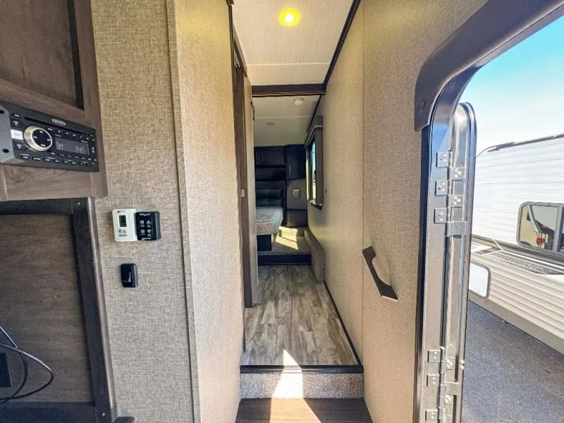 2021 Grand Design Reflection 150 Series 240RL - Photo 4