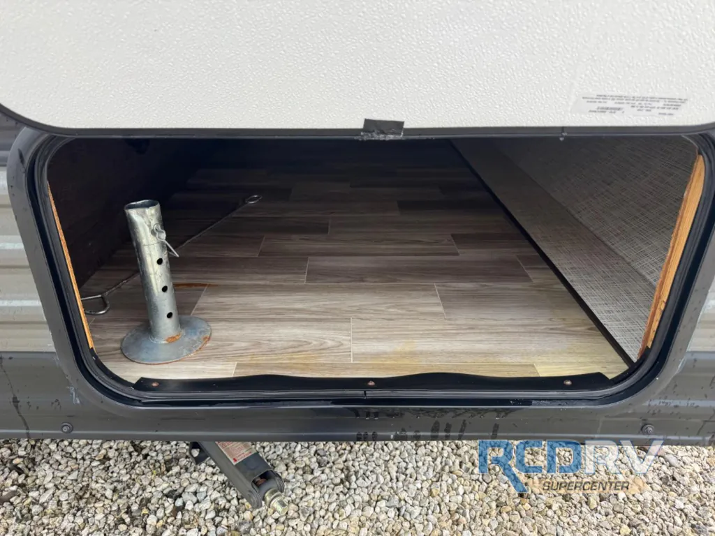 2020 Forest River Salem Cruise Lite 263BHXL, Photos photo 7
