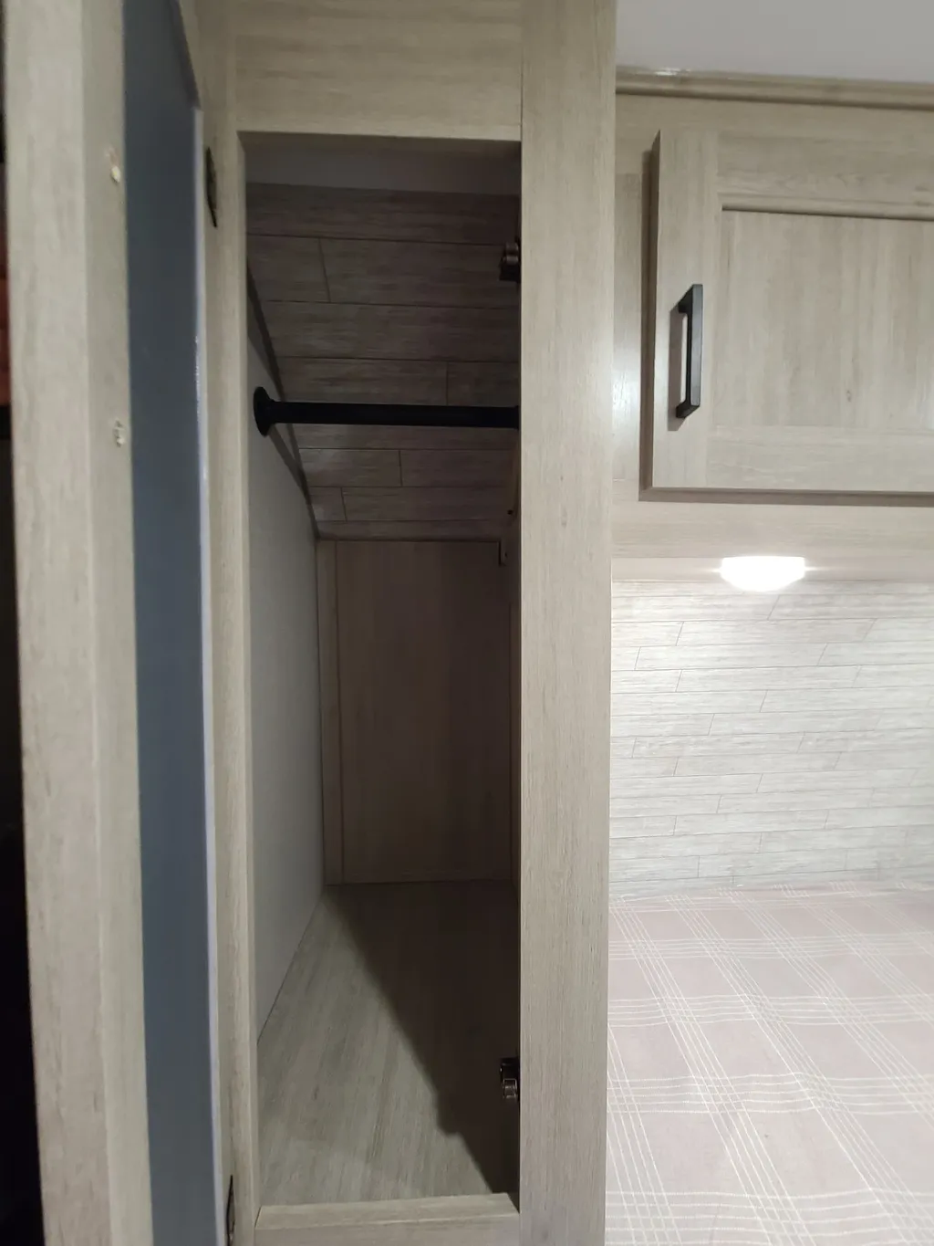 2026 Coachmen Catalina Legacy Edition 283RNR, Photos photo 44