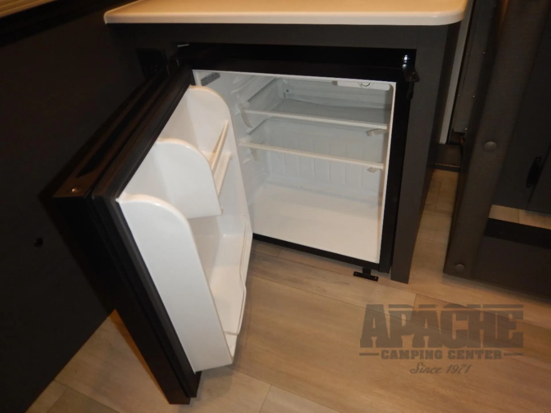 2026 Forest River Flagstaff MAC 238MT — Photo 5